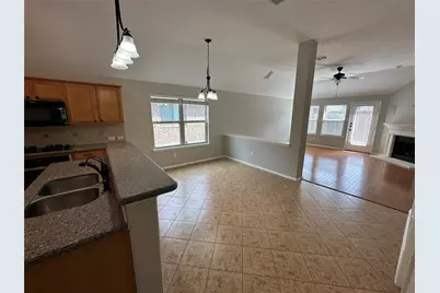 9321 Fenway Drive, McKinney, TX 75072 - Photo 10