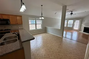 9321 Fenway Dr, McKinney, TX 75072 - Photo 10