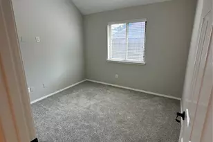 9321 Fenway Dr, McKinney, TX 75072 - Photo 16