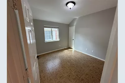 9321 Fenway Drive, McKinney, TX 75072 - Photo 18