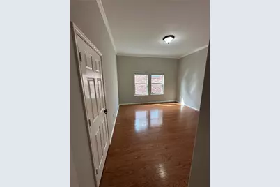 9321 Fenway Drive, McKinney, TX 75072 - Photo 20