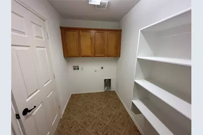 9321 Fenway Drive, McKinney, TX 75072 - Photo 12