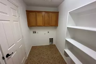 9321 Fenway Dr, McKinney, TX 75072 - Photo 12