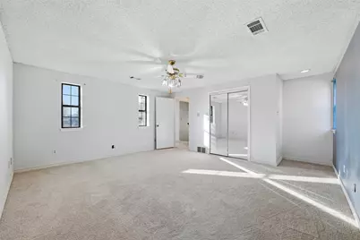 1205 N Creek Circle, Waxahachie, TX 75165 - Photo 28