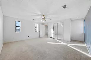 1205 N Creek Cir, Waxahachie, TX 75165 - Photo 28