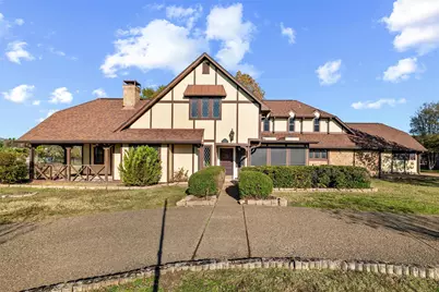 1205 N Creek Circle, Waxahachie, TX 75165 - Photo 1