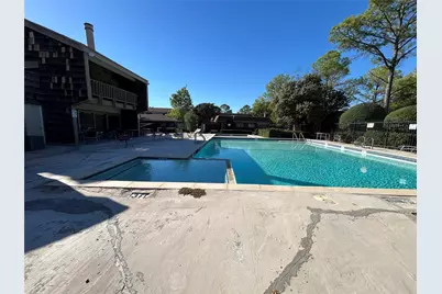 4304 Westminster Drive, Irving, TX 75038 - Photo 14