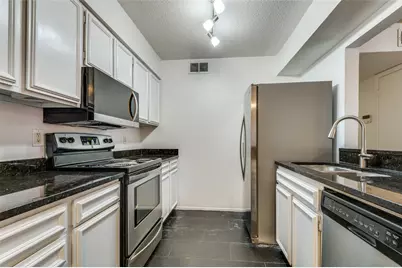 4304 Westminster Drive, Irving, TX 75038 - Photo 4