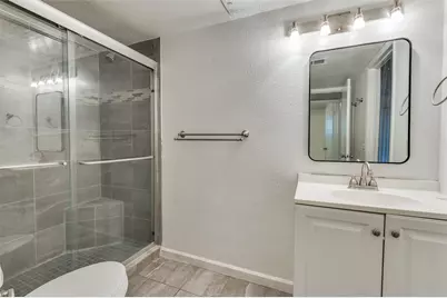 4304 Westminster Drive, Irving, TX 75038 - Photo 10