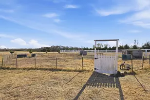 8402 Co Rd 501, Blue Ridge, TX 75424 - Photo 22