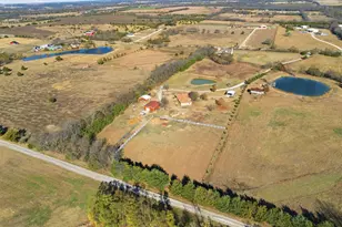 8402 Co Rd 501, Blue Ridge, TX 75424 - Photo 10