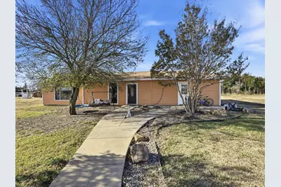 8402 County Road 501, Blue Ridge, TX 75424 - Photo 18