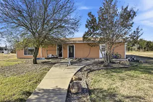 8402 Co Rd 501, Blue Ridge, TX 75424 - Photo 18