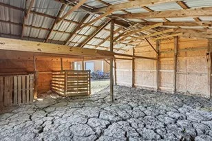 8402 Co Rd 501, Blue Ridge, TX 75424 - Photo 20