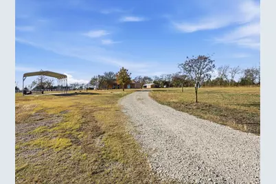 8402 County Road 501, Blue Ridge, TX 75424 - Photo 16