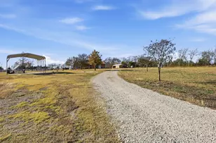 8402 Co Rd 501, Blue Ridge, TX 75424 - Photo 16