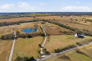8402 Co Rd 501, Blue Ridge, TX 75424 - Photo 2