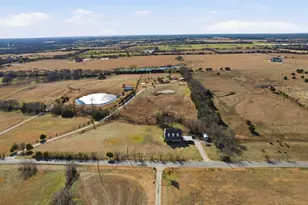 8402 Co Rd 501, Blue Ridge, TX 75424 - Photo 2