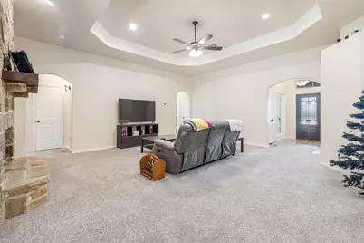 7130 N State Highway 108, Stephenville, TX 76401 - Photo 6