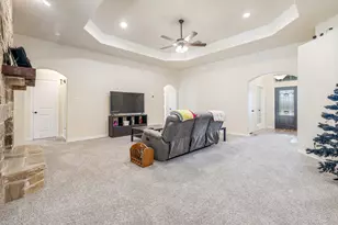 7130 N State Hwy 108, Stephenville, TX 76401 - Photo 6