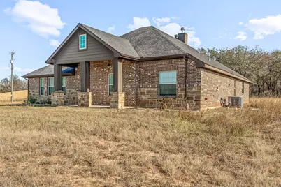 7130 N State Highway 108, Stephenville, TX 76401 - Photo 2