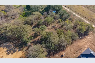 7130 N State Highway 108, Stephenville, TX 76401 - Photo 36