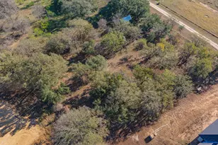 7130 N State Hwy 108, Stephenville, TX 76401 - Photo 36