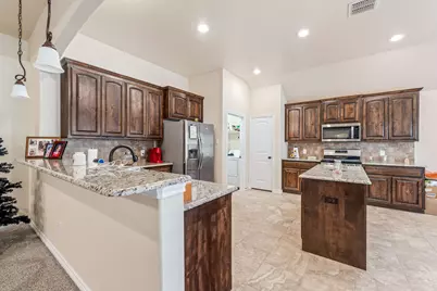 7130 N State Highway 108, Stephenville, TX 76401 - Photo 8