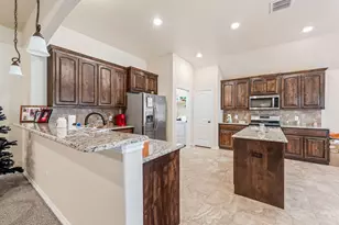 7130 N State Hwy 108, Stephenville, TX 76401 - Photo 8