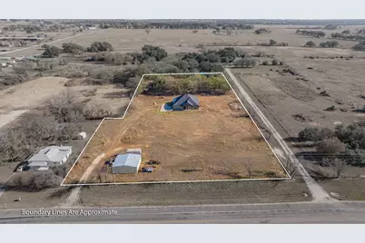 7130 N State Highway 108, Stephenville, TX 76401 - Photo 28