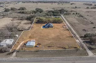 7130 N State Hwy 108, Stephenville, TX 76401 - Photo 28