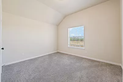 7130 N State Highway 108, Stephenville, TX 76401 - Photo 16