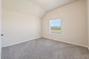 7130 N State Hwy 108, Stephenville, TX 76401 - Photo 16