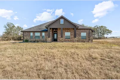 7130 N State Highway 108, Stephenville, TX 76401 - Photo 1