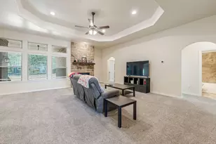 7130 N State Hwy 108, Stephenville, TX 76401 - Photo 4