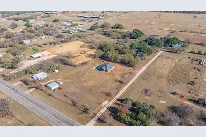 7130 N State Highway 108, Stephenville, TX 76401 - Photo 30