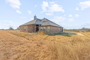 7130 N State Hwy 108, Stephenville, TX 76401 - Photo 24