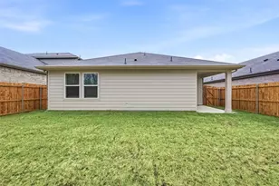 4306 Carnation Dr, Sherman, TX 75090 - Photo 18
