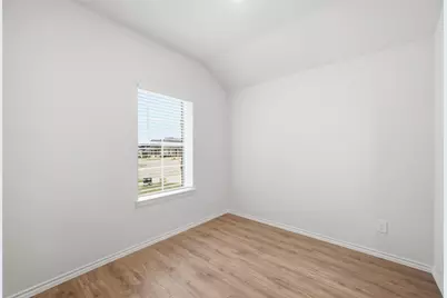 4306 Carnation Drive, Sherman, TX 75090 - Photo 10