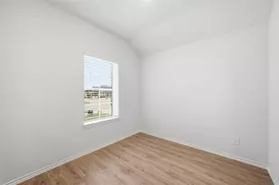 4306 Carnation Dr, Sherman, TX 75090 - Photo 10