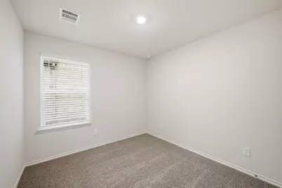 4306 Carnation Drive, Sherman, TX 75090 - Photo 14