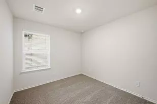 4306 Carnation Dr, Sherman, TX 75090 - Photo 14