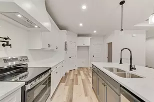 529 Berke St, Newark, TX 76071 - Photo 6