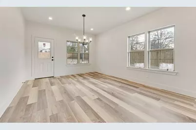 529 Berke Street, Newark, TX 76071 - Photo 12
