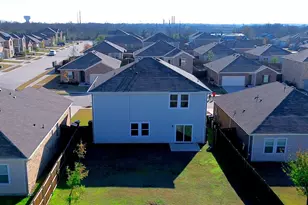 708 Bois D'Arc Ln, Anna, TX 75409 - Photo 20