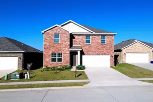 708 Bois D'Arc Ln, Anna, TX 75409 - Photo 1