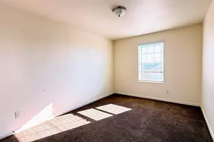 708 Bois D'Arc Ln, Anna, TX 75409 - Photo 16