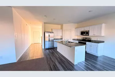 708 Bois D Arc Lane, Anna, TX 75409 - Photo 12