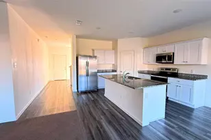 708 Bois D'Arc Ln, Anna, TX 75409 - Photo 12