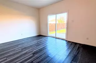 708 Bois D'Arc Ln, Anna, TX 75409 - Photo 8